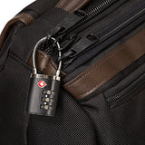 Ebags Professional Slim Junior Laptop Backpack - Ltd Edition Top Grain Leather