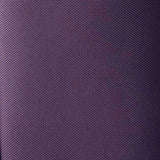 Samsonite Leverage Lte 20" Spinner Purple