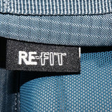 Granite Gear Lutsen 55L Pack - Small/Medium (Basalt/Rodin)