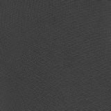 Osprey Packs Men's Kamber 32 Ski Pack, Galactic Black, Medium/Large