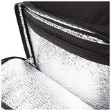 Hex Wet/Dry Backpack