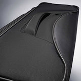 Samsonite Eco-Nu 29" Expandable Spinner Granite/Midnight Black
