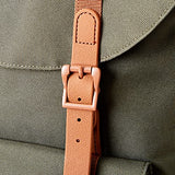 Herschel Supply Co. Little America Forest Night One Size