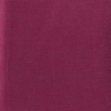 Samsonite Candlepin 2 Backpack Berry