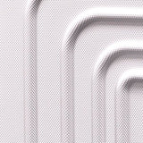 American Tourister Sunset Cruise Hardside 20, Cloud White