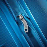 American Tourister Sunset Cruise Hardside 20, Summer Sky