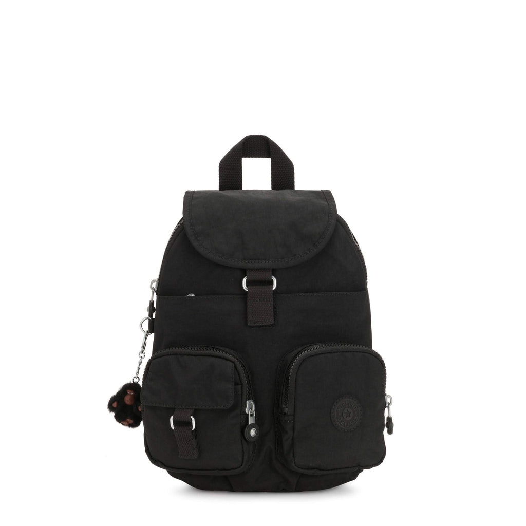kipling City Pack Mini Backpack XS Nostalgic Brown | Buy bags, purses &  accessories online | modeherz