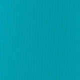 Osprey Packs Document Zip, Tropic Teal, One Size