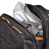 Case Logic Ibira Backpack(Ibir-115Blk)