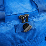 Eagle Creek Packable Tote, Blue Sea