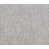 AmazonBasics Belltown Softside Luggage Spinner Suitcase Spinner - 21-Inch, Heather Grey