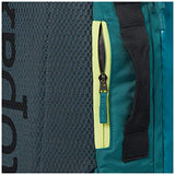 Cotopaxi Allpa 28L Travel Pack - Evergreen 28L