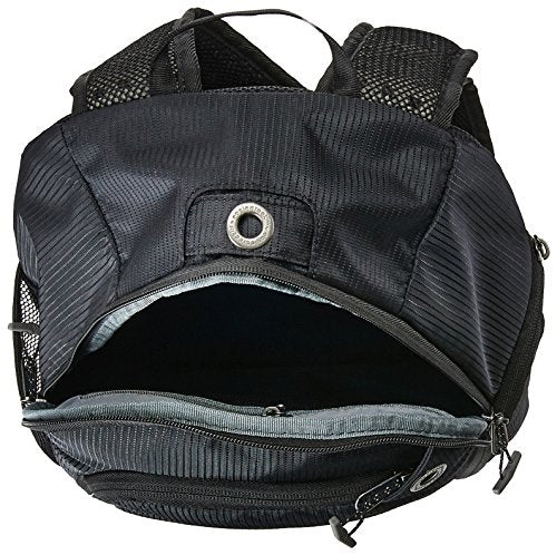 eagle creek mini bug backpack Shop Eagle Creek Travel Bug Mini Backpack RFI – Luggage Factory