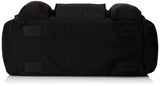 5.11 Tactical Patrol Ready Bag
