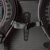 Osprey Packs Momentum 32 Daypack, Black