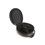 Heys America Unisex Sport Kids Luggage Soccer Ball One Size