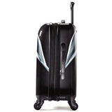 American Tourister Star Wars 21 Inch Hard Side Spinner