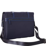 Numinous London SMART Shoulder Bag 15301 (Blue)