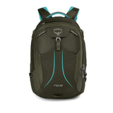 Osprey Packs Nova Backpack - Misty Grey, One Size