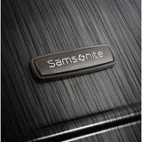 Samsonite Winfield 2 Hardside 28" Luggage, Brushed Anthracite