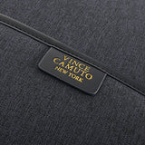 Vince Camuto Avrilly 24 In Expandable Spinner, Blue