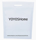 YOYOSHome Anime My Hero Academia Cosplay Bookbag Daypack Shoulder Bag Backpack School Bag