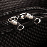 American Tourister Triumph Spinner 21, Black