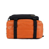 My Hero Academia College Student School Bag Traveling Casual Backpack