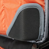 Everki Versa Premium Checkpoint Friendly Laptop Backpack For 14.1-Inch Macbook Pro 15 (Ekp127)