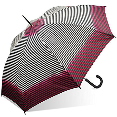 Nicole Miller 510nm-ny-td, Print