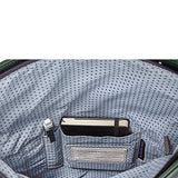 Moleskine Classic Vertical Device Bag (Black)