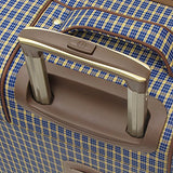 London Fog Kensington 4 Piece Set, Bronze