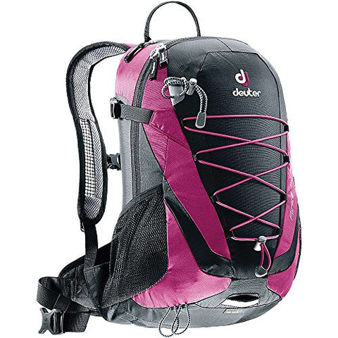 Deuter Airlite 14 Sl Ultralight Hiking Backpack