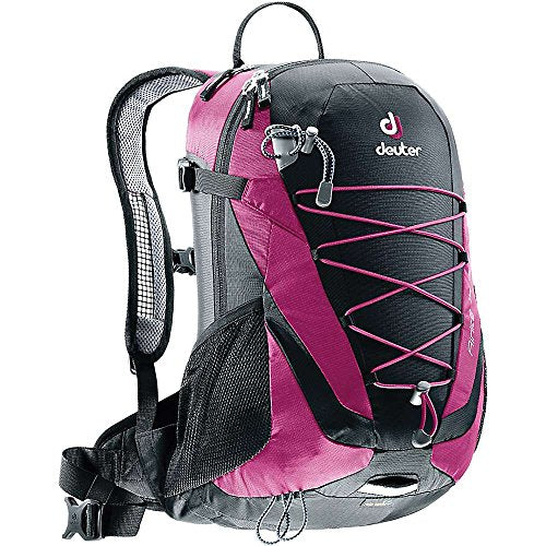 Deuter Airlite 14 Sl Ultralight Hiking Backpack