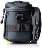 Mountainsmith Zoom Camera Case, Anvil Grey, Medium