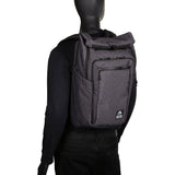 Granite Gear Cadence Backpack, Fatigue, Fatigue