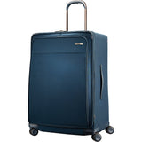 Hartmann Extended Journey Expandable Spinner, Harbor Blue