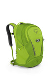 Osprey Packs Momentum 32 Daypack, Orchard Green