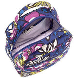 Vera Bradley Lunch Bunch (African Violet)