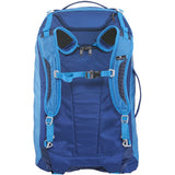 Eagle Creek Lync System 26