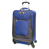 Skyway Epic 21in Expandable Spinner Carry On