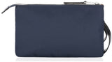Knomo Mayfair Dering Smartphone Charge Pouch