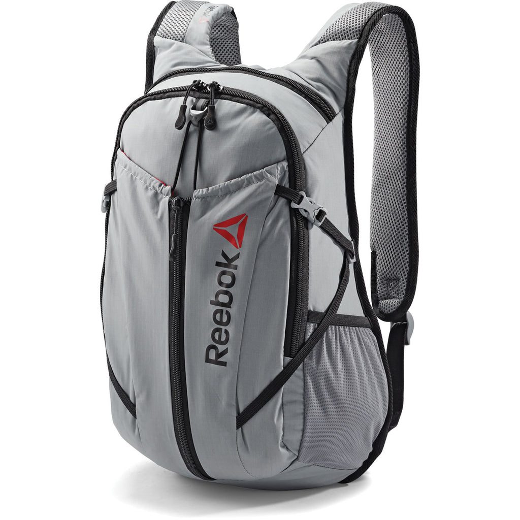 Reebok delta bag Clearance