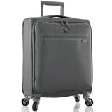 Heys Xero Elite 21in Spinner