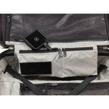 Victorinox Lexicon Hardside Global Carry On