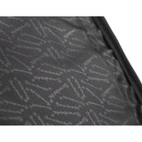 Bombata Vinyl Firenze 17in