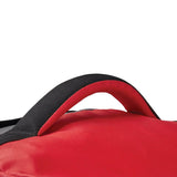 Eagle Creek Cargo Hauler Cargo Hauler Rolling Duffel 90L