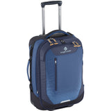 Eagle Creek Expanse Carry On