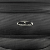 Gabbiano Toscana 3 Piece Spinner Set 