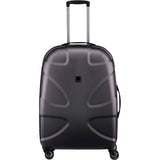 Titan X2 Spinner Trolley L